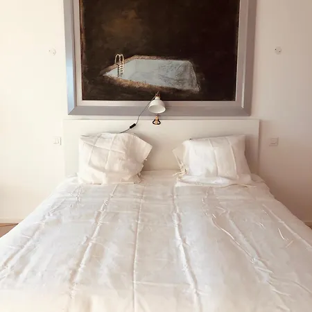Apartment Seaside With Terrasse In Garavan Menton